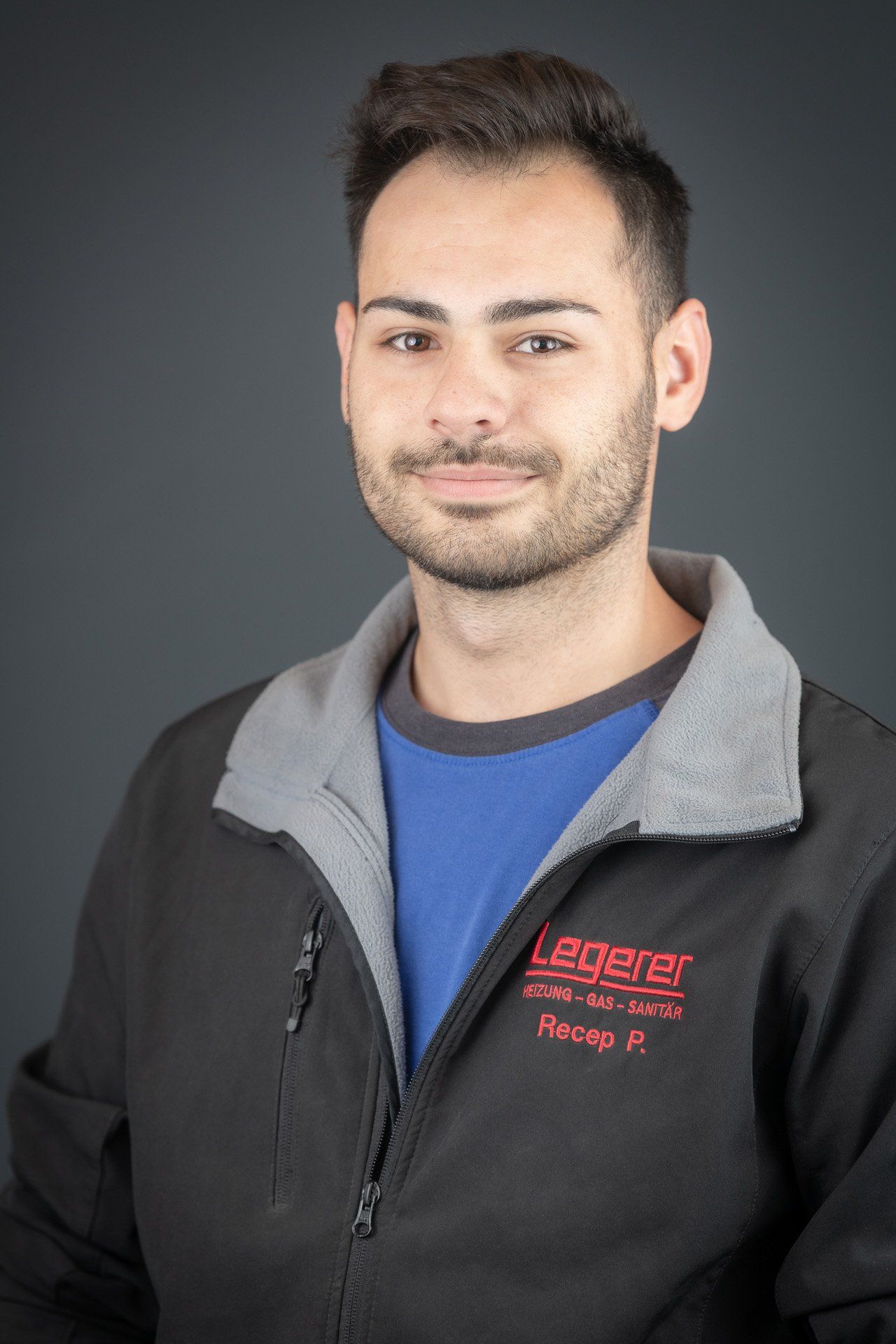 Legerer GmbH - Prangl Recep