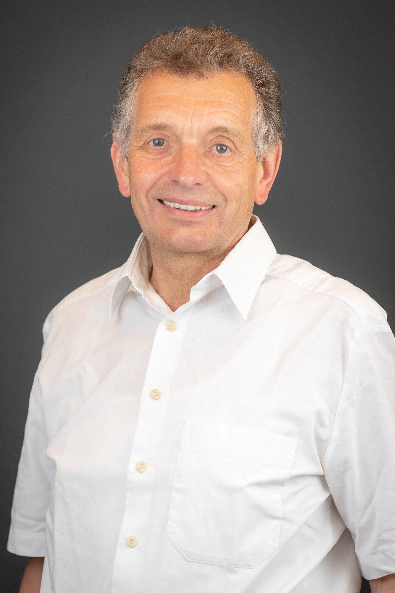 Legerer GmbH - Legerer Andreas
