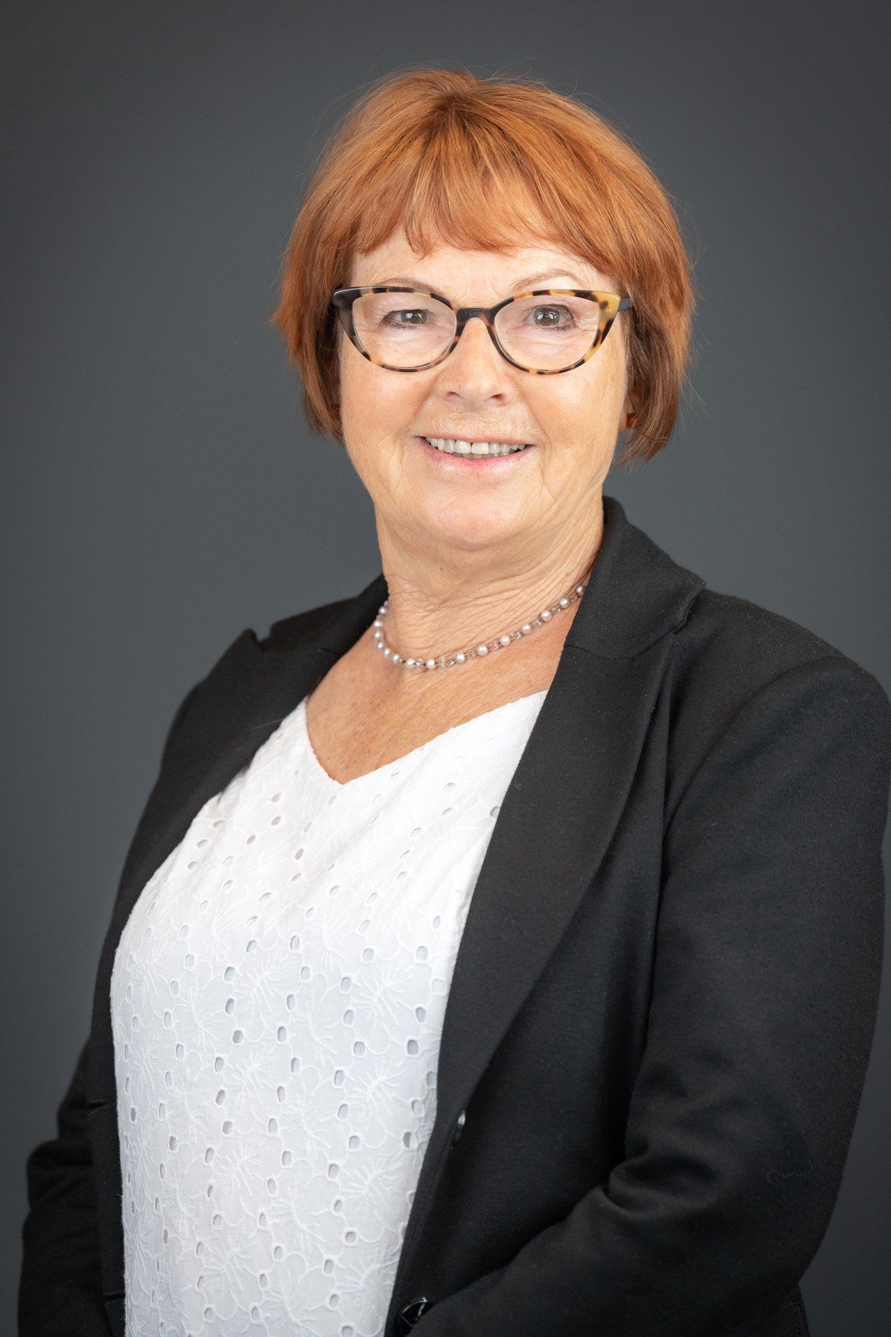 Legerer GmbH - Hirschbichler Christian