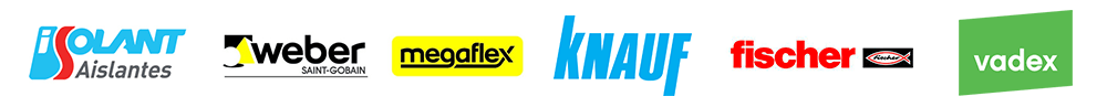LOGOS