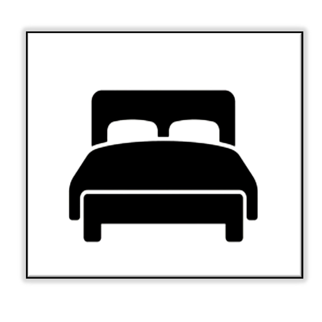 Easywash Laundry & Dry Cleaners in Peterborough