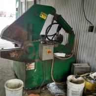 equipment