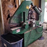 equipment
