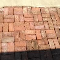 bricks
