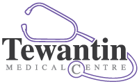 Medical Centre in Tewantin Medical Centre in Tewantin