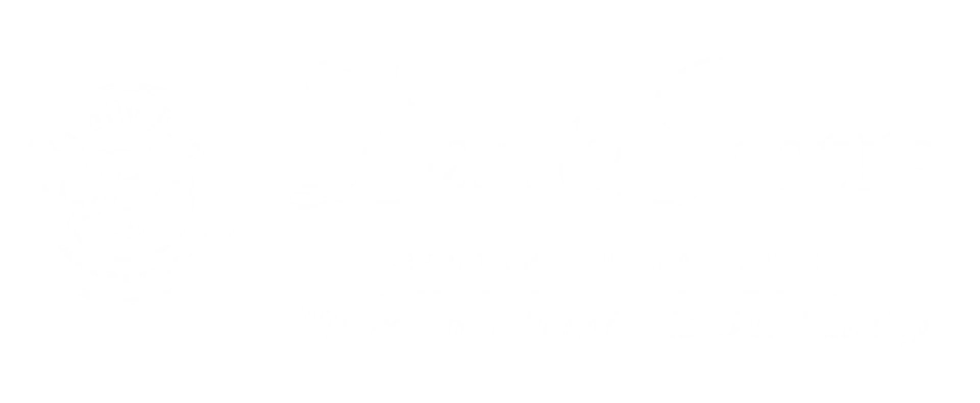 Funeral Home Logo