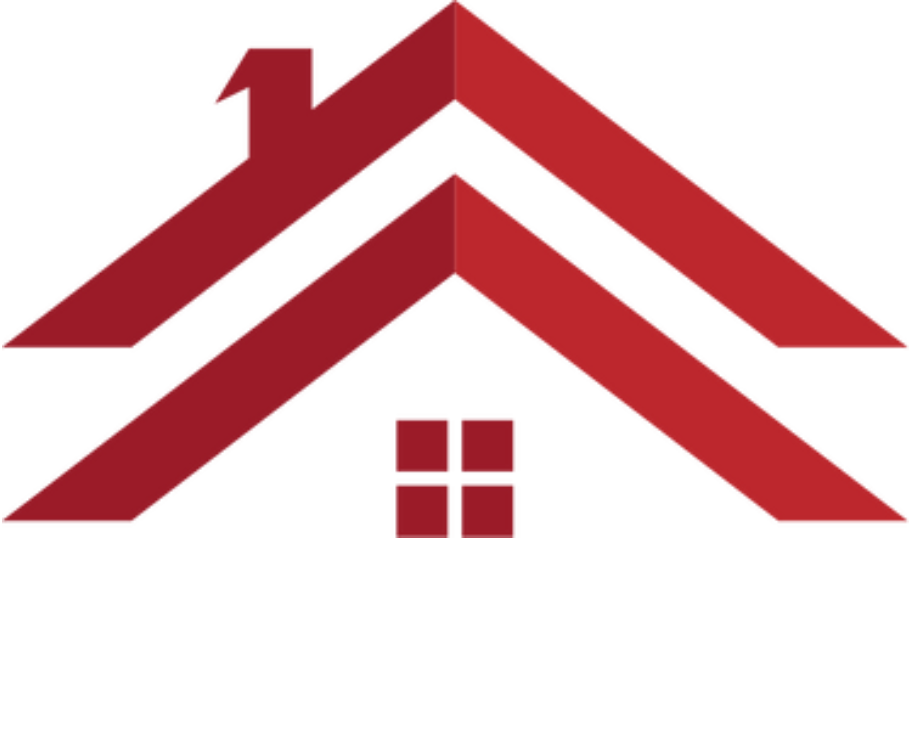 American Gutter and Exteriors
