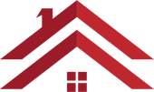 American Gutter and Exteriors