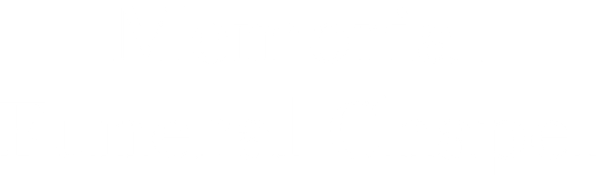 Funeral Home Logo