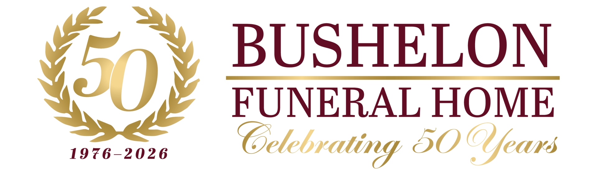 Bushelon Funeral Home