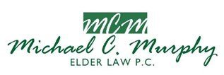 Murphy Michael C Elder Law Pc Murphy Michael C Elder Law Pc