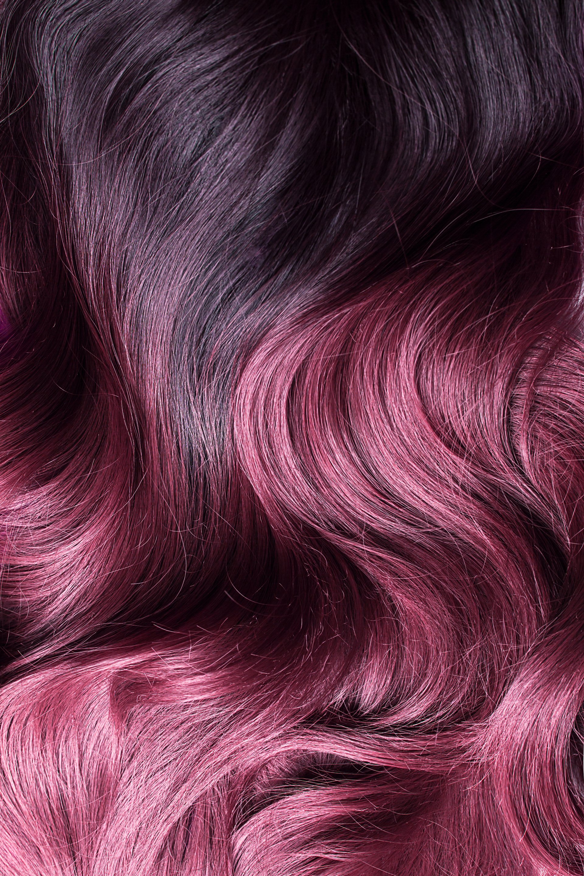 Hair Salon Square, PA Fa Shears By Aimee