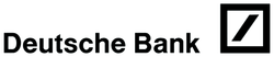 Deutsche Bank logo