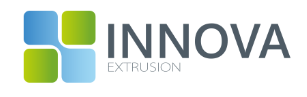 innova logo