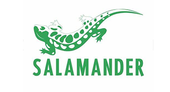 salamander logo