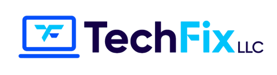 Tech Fix