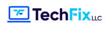Tech Fix