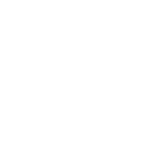 remodeling services naples fl