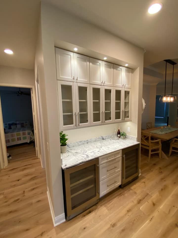 bathroom remodeling stuart fl bathroom remodeling stuart fl