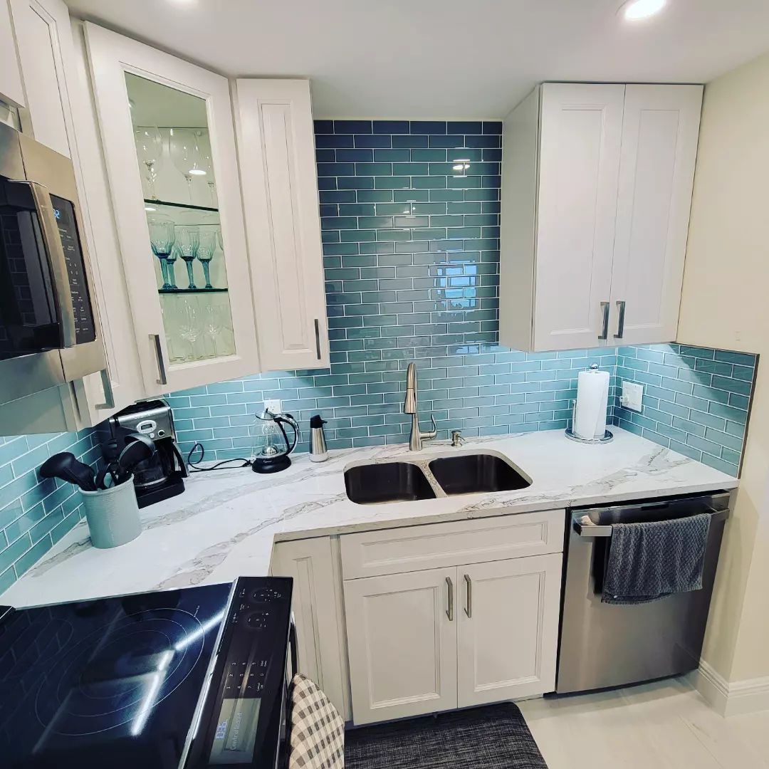 remodeling services naples fl

