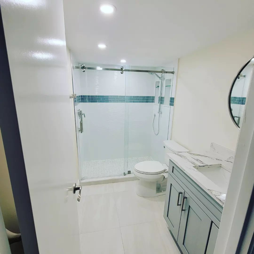 remodeling services naples fl


