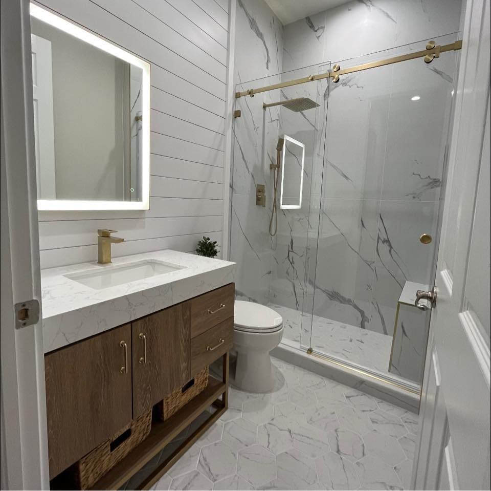 home remodeling stuart fl


