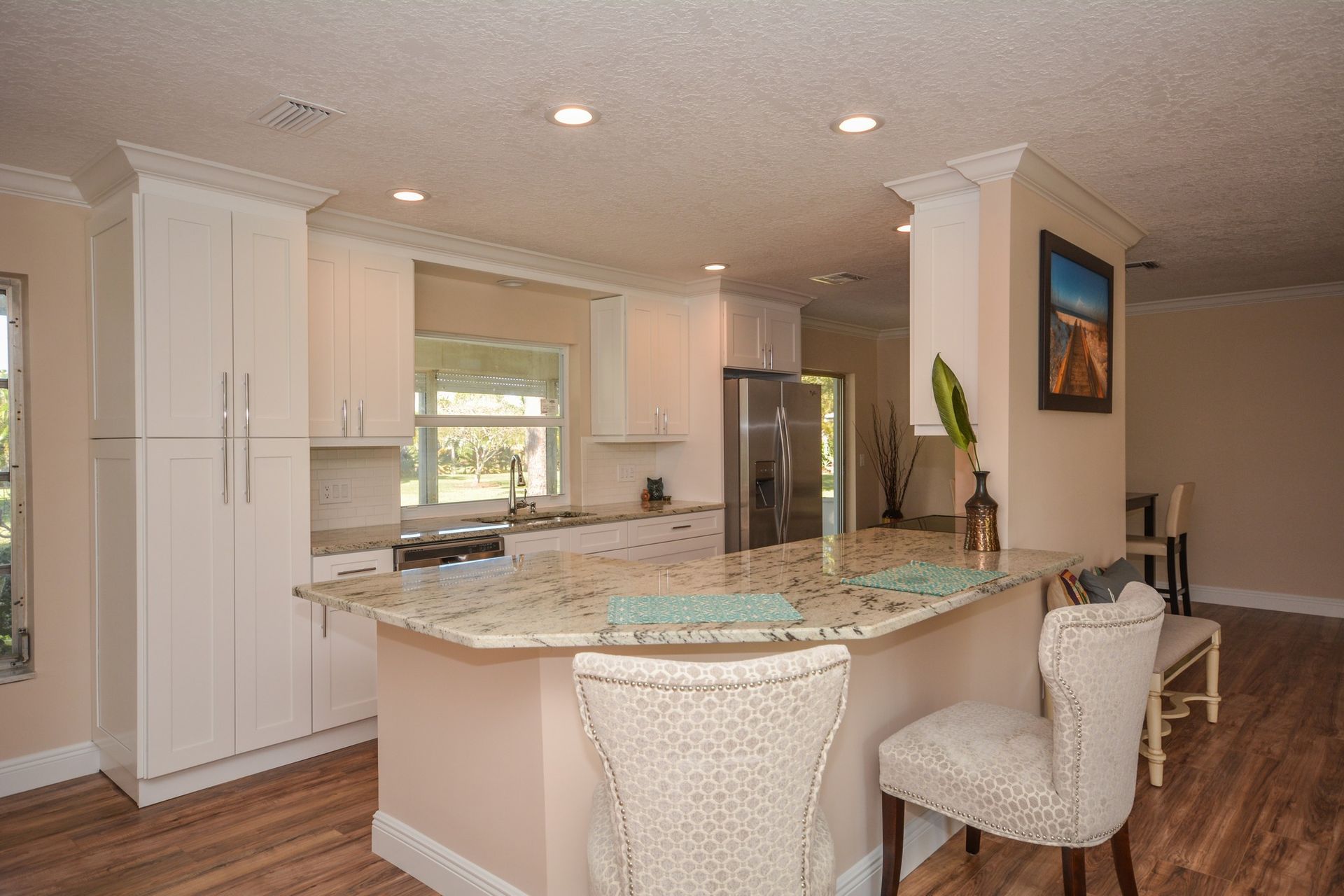 home remodeling stuart fl

