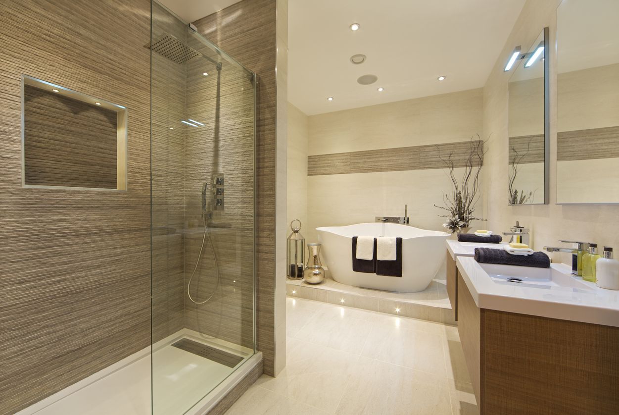 home remodeling stuart fl

