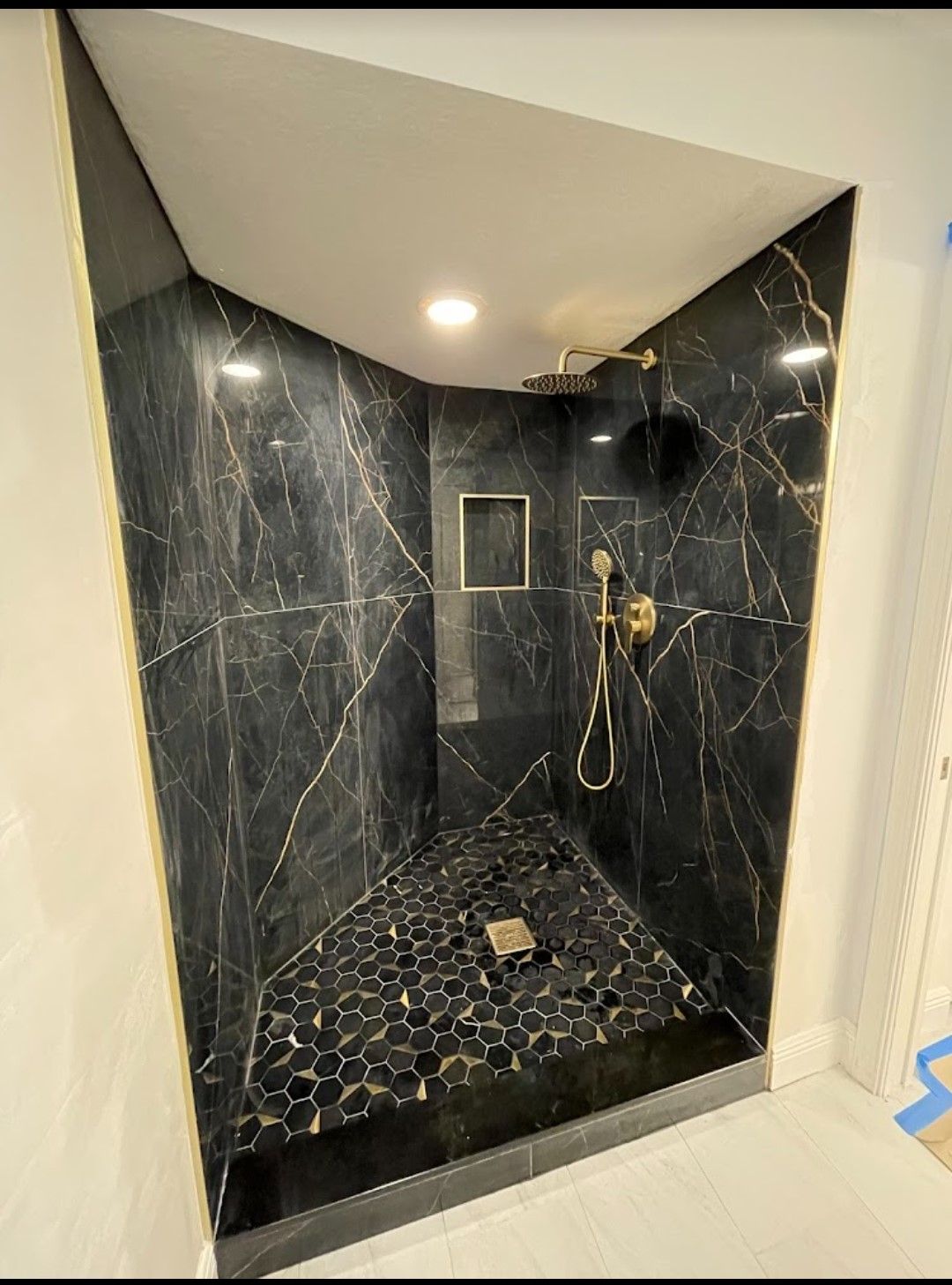naples general contractors

