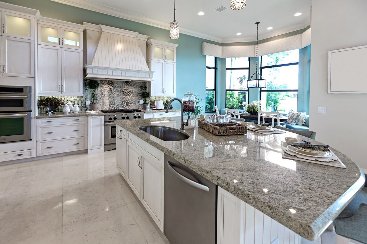 naples general contractors

