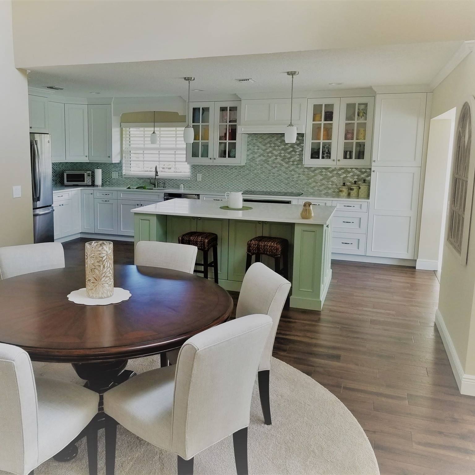 home additions stuart fl

