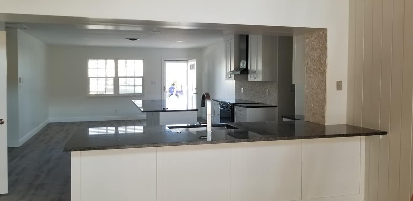 contractors naples fl

