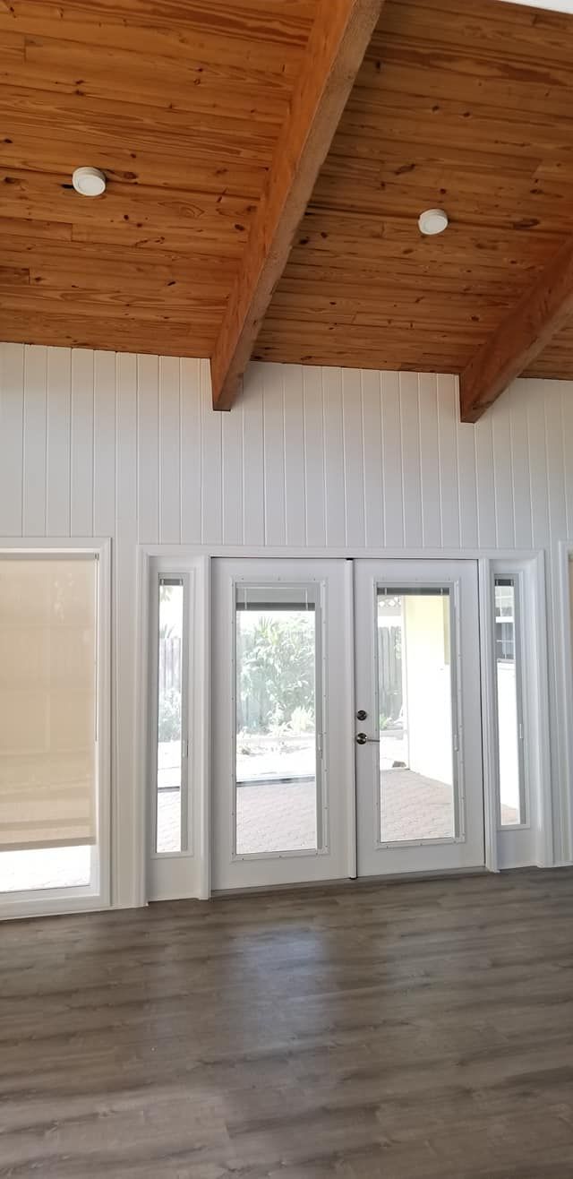 construction services naples fl construction services naples fl