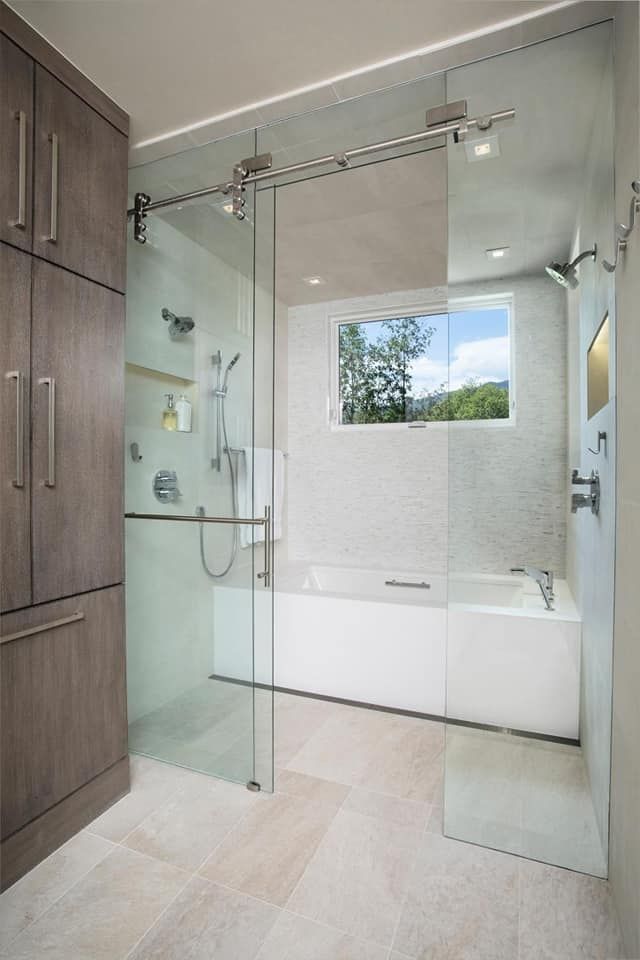 bathroom remodeling naples fl

