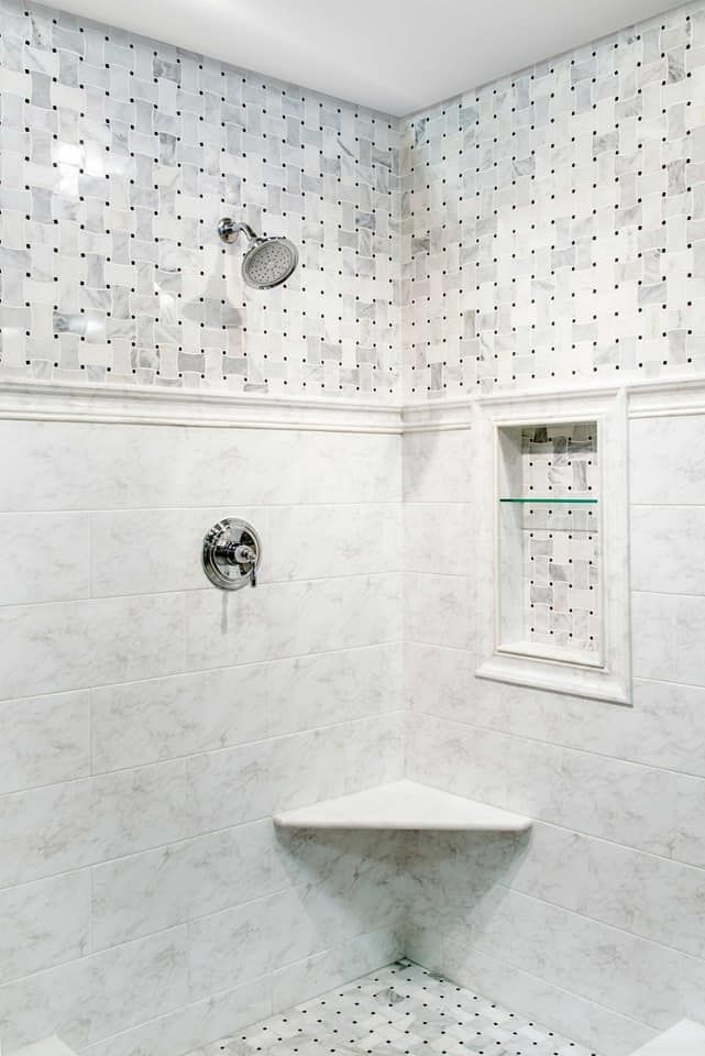 bathroom remodeling naples fl

