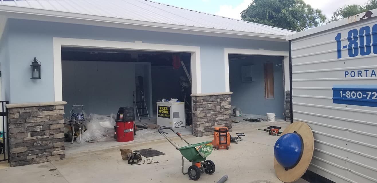 kitchen remodeling stuart fl

