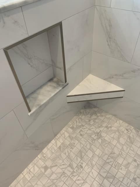 kitchen remodeling stuart fl

