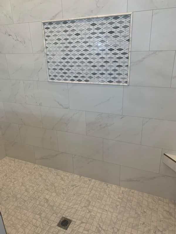 kitchen remodeling stuart fl

