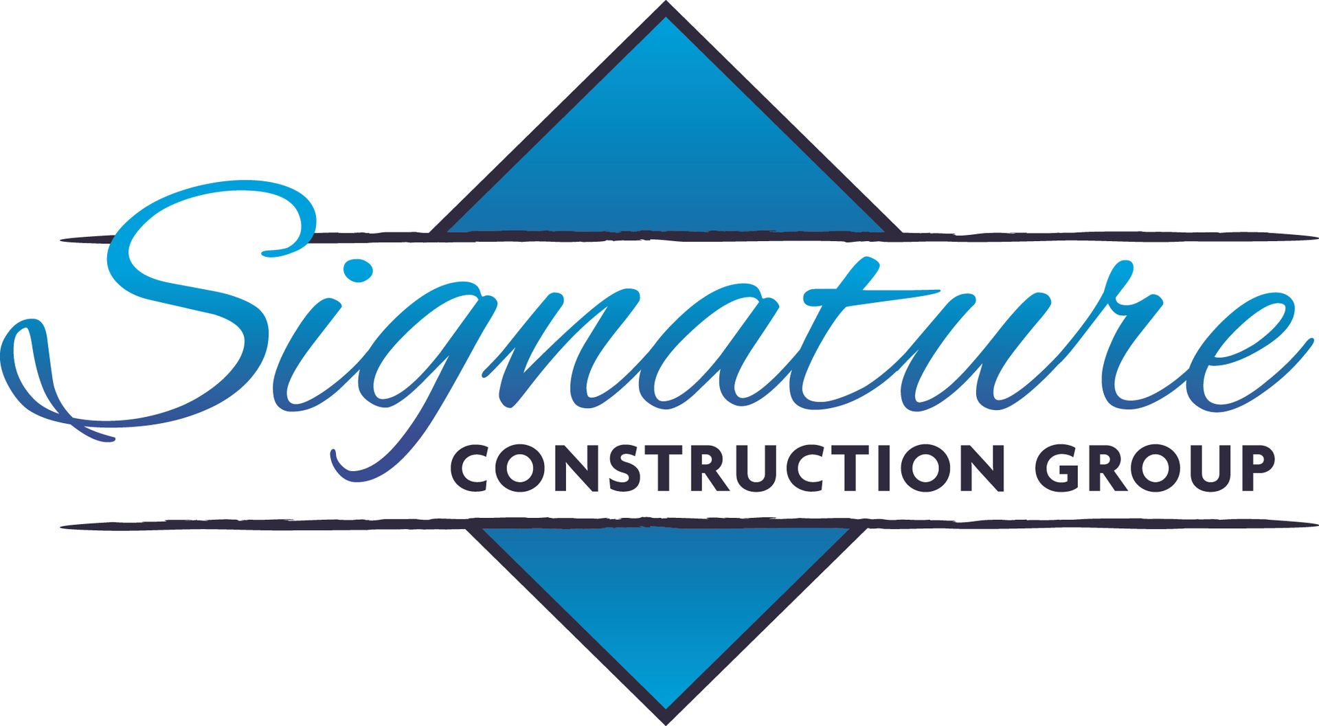Signature Construction Group Signature Construction Group
