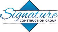 Signature Construction Group Signature Construction Group