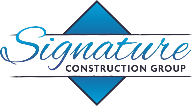 Signature Construction Group Signature Construction Group