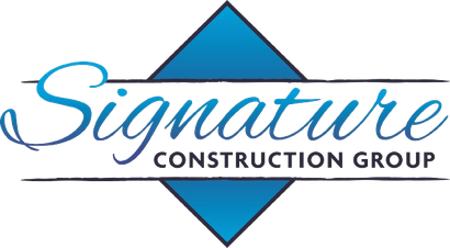 Signature Construction Group Signature Construction Group