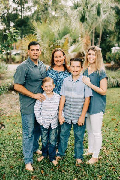 construction companies in naples fl construction companies in naples fl