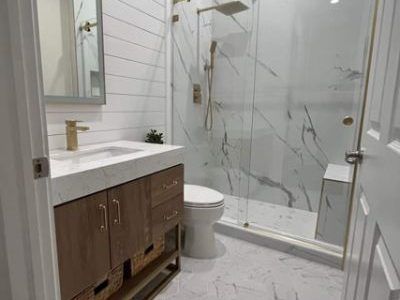 construction companies in naples fl construction companies in naples fl