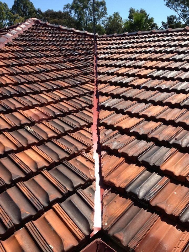 valley repairs Perth