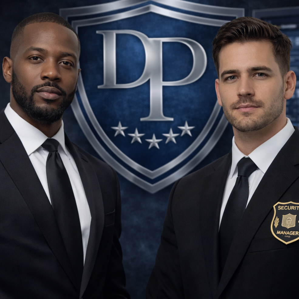 Denver Platinum Protection Group cover