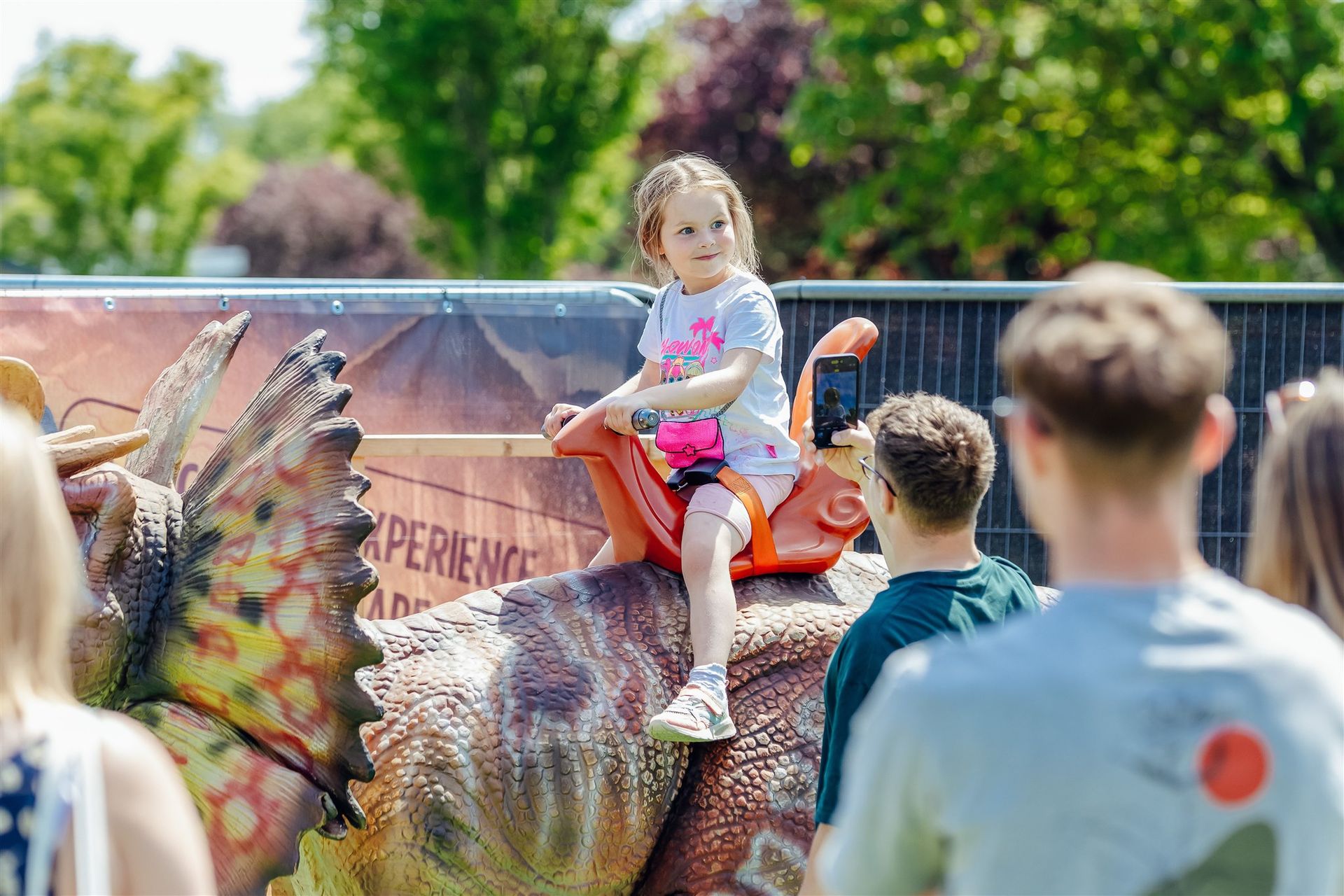 2022 Event Gallery Dinosaurs In The Park 2022-event-gallery-dinosaurs-in-the-park