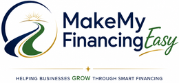 Make My Financing Easy