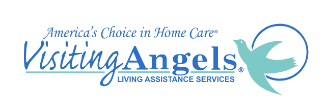 Visiting Angels of Westerville Ohio   