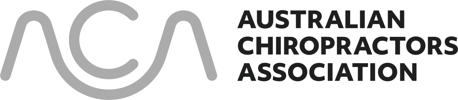 ACA logo
